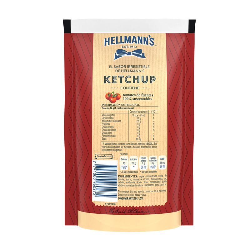 Ketchup-Hellmanns-Doypack-250-Gr-3-15188