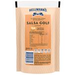 Salsa-Golf-Hellmanns-Doypack-250-Gr-3-15132