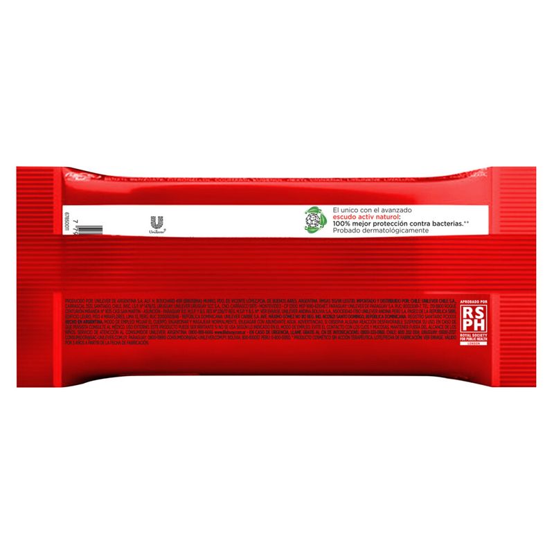 Jab-n-Antibacterial-Lifebuoy-Total-10-3x125-Gr-3-38450