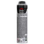 Antitranspirante-En-Aerosol-Rexona-Antibacterial-150ml-3-41683