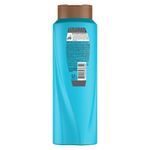 Shampoo-Sedal-Bomba-Arg-n-650-Ml-3-246181