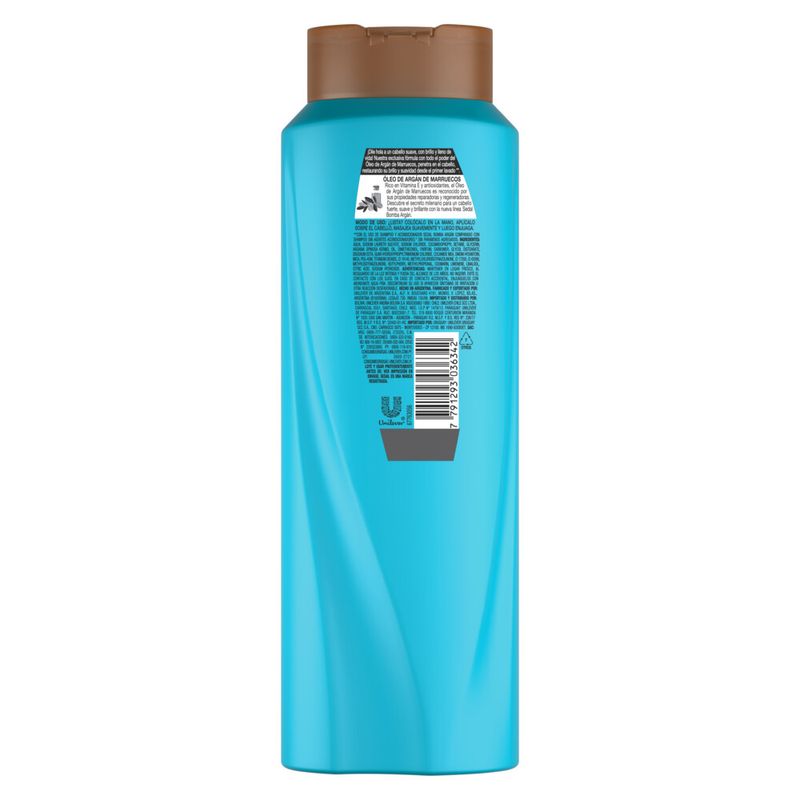 Shampoo-Sedal-Bomba-Arg-n-650-Ml-3-246181