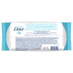 Toallas-H-medas-Dove-Baby-50-U-3-35760