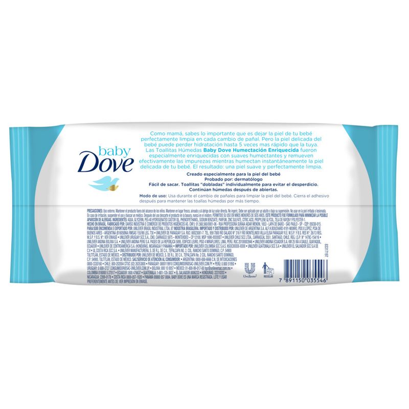 Toallas-H-medas-Dove-Baby-50-U-3-35760