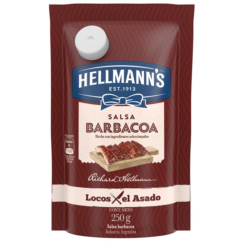 Hellmann-S-Salsa-Barbacoa-250-Gr-2-269795