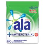 Det-En-Polvo-Ala-Matic-Antibacterial-800g-2-437934