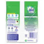 Det-En-Polvo-Ala-Matic-Antibacterial-800g-3-437934