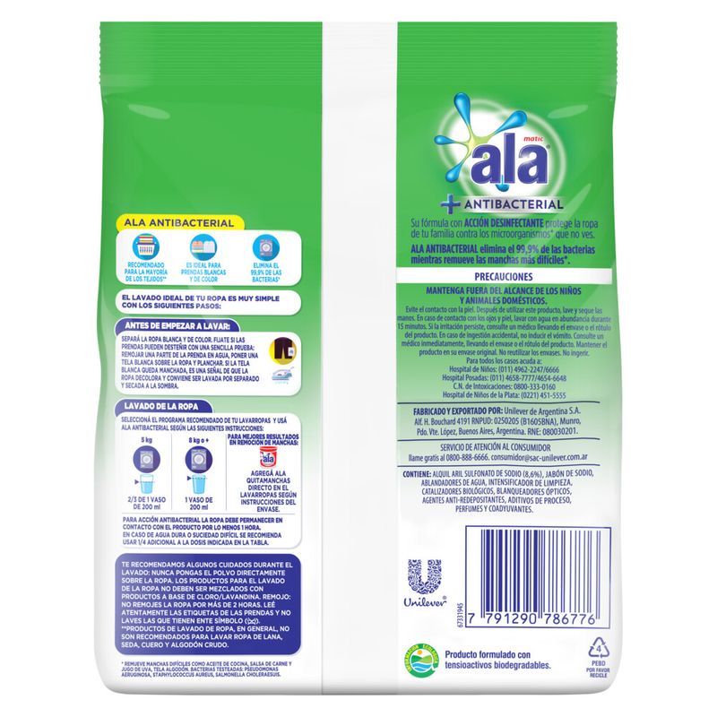 Det-En-Polvo-Ala-Matic-Antibacterial-800g-3-437934