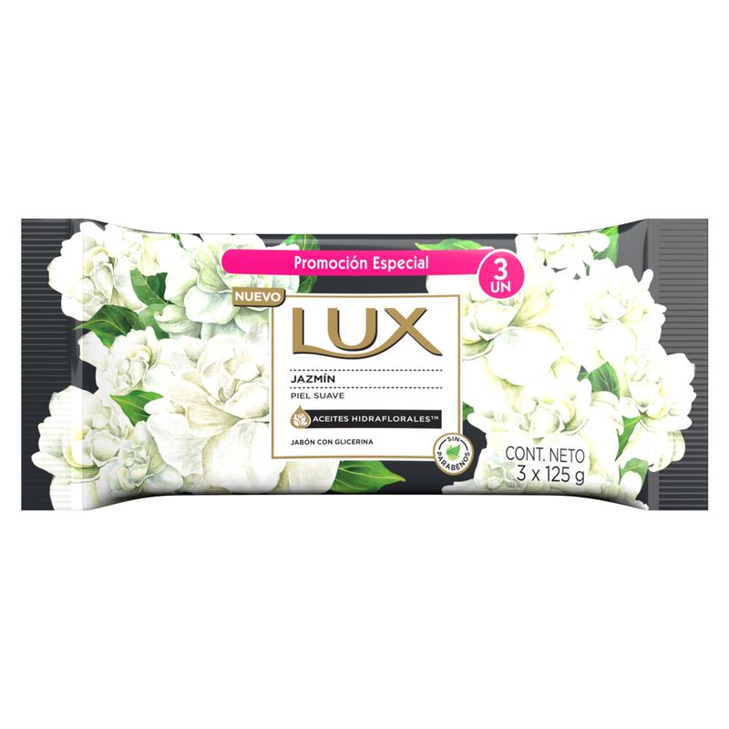 Jab-n-De-Tocador-Lux-Jazmin-Piel-Suave-2-436286