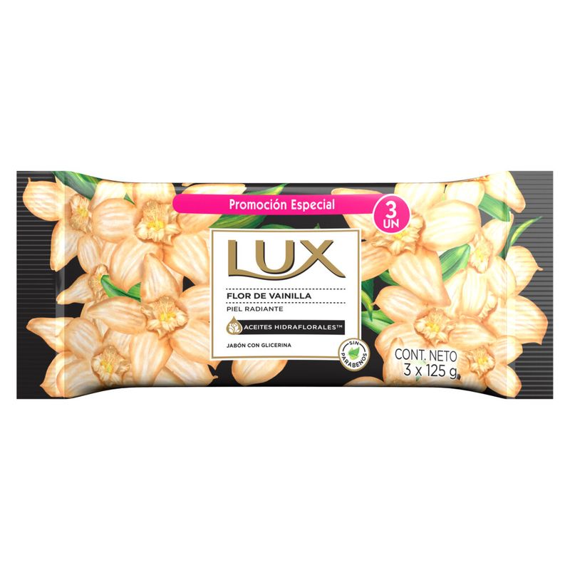 Jab-n-De-Tocador-Lux-Flor-De-Vainilla-2-436293