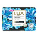 Jab-n-De-Tocador-Lux-Lirio-Azul-Piel-Fresca-2-436302