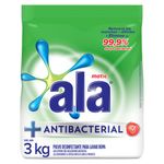 Det-En-Polvo-Ala-Matic-Antibacterial-3kg-2-437931