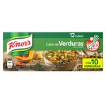 Caldo-Knorr-De-Verduras-12-Cubos-2-2263