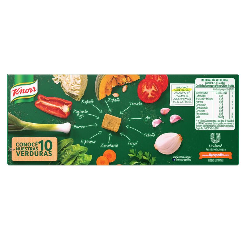 Caldo-Knorr-De-Verduras-12-Cubos-3-2263