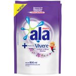 Det-L-q-Ala-Matic-Violetas-Y-Flores-Blancas-2-438019