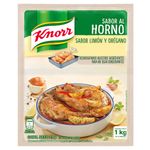 Sabor-Al-Horno-Knorr-Lim-n-Y-Or-gano-Sin-Conservantes-21-Gr-2-42105