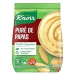 Pur-De-Papas-Knorr-Instant-neo-200-Gr-2-46514