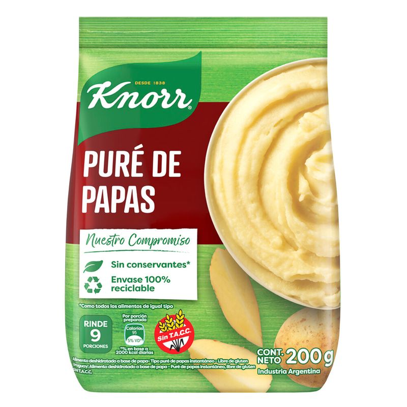 Pur-De-Papas-Knorr-Instant-neo-200-Gr-2-46514