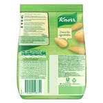 Pur-De-Papas-Knorr-Instant-neo-200-Gr-3-46514