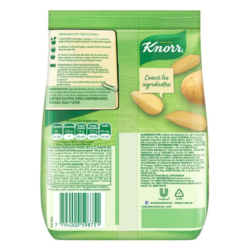 Pur-De-Papas-Knorr-Instant-neo-200-Gr-3-46514