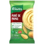 Pur-De-Papas-Knorr-Regular-125-Gr-2-46578
