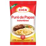 Pure-De-Papas-Cica-X100gr-2-470010
