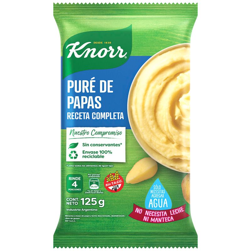 Pur-De-Papas-Listo-Knorr-125-Gr-2-37301