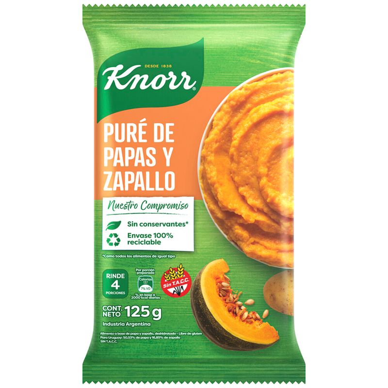 Pure-Papa-Zapallo-Listo-Knorr-125-Gr-2-37308