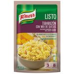 Fideos-Knorr-Con-Salsa-De-Queso-205-Gr-2-29321
