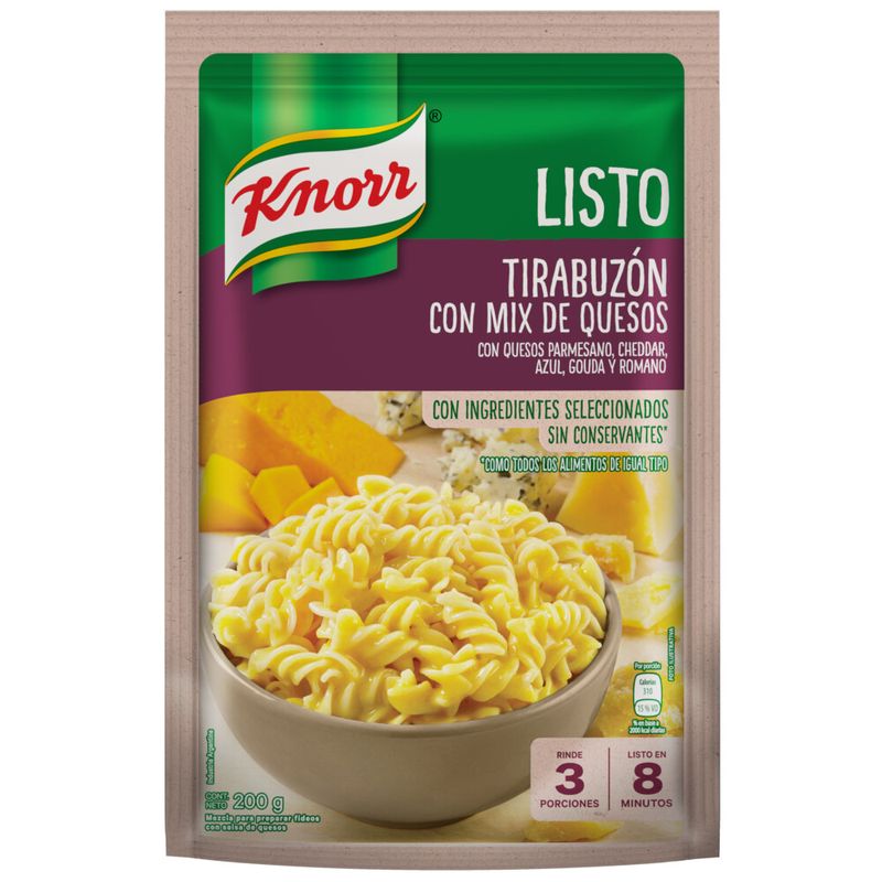 Fideos-Knorr-Con-Salsa-De-Queso-205-Gr-2-29321