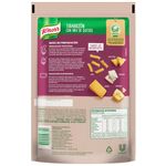 Fideos-Knorr-Con-Salsa-De-Queso-205-Gr-3-29321