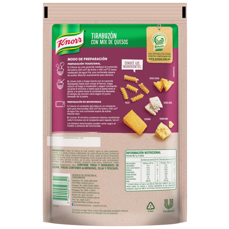 Fideos-Knorr-Con-Salsa-De-Queso-205-Gr-3-29321