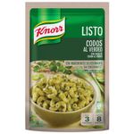 Fideos-Knorr-Con-Salsa-De-Verdeo-211-Gr-2-29337