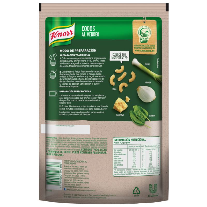 Fideos-Knorr-Con-Salsa-De-Verdeo-211-Gr-3-29337
