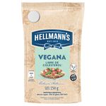 Mayonesa-Hellmann-s-Vegana-250-Gr-2-459540