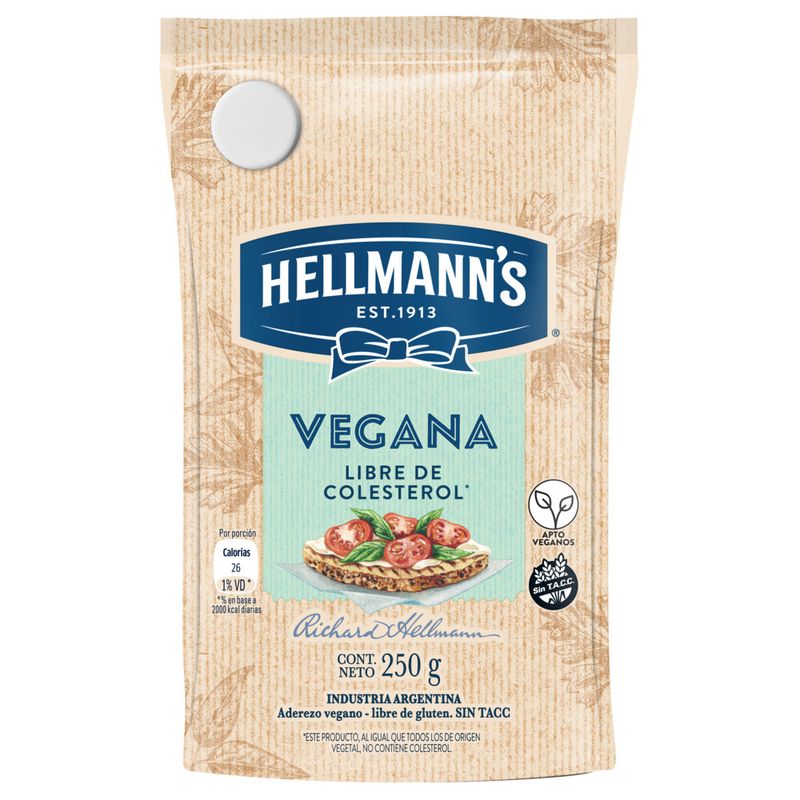 Mayonesa-Hellmann-s-Vegana-250-Gr-2-459540