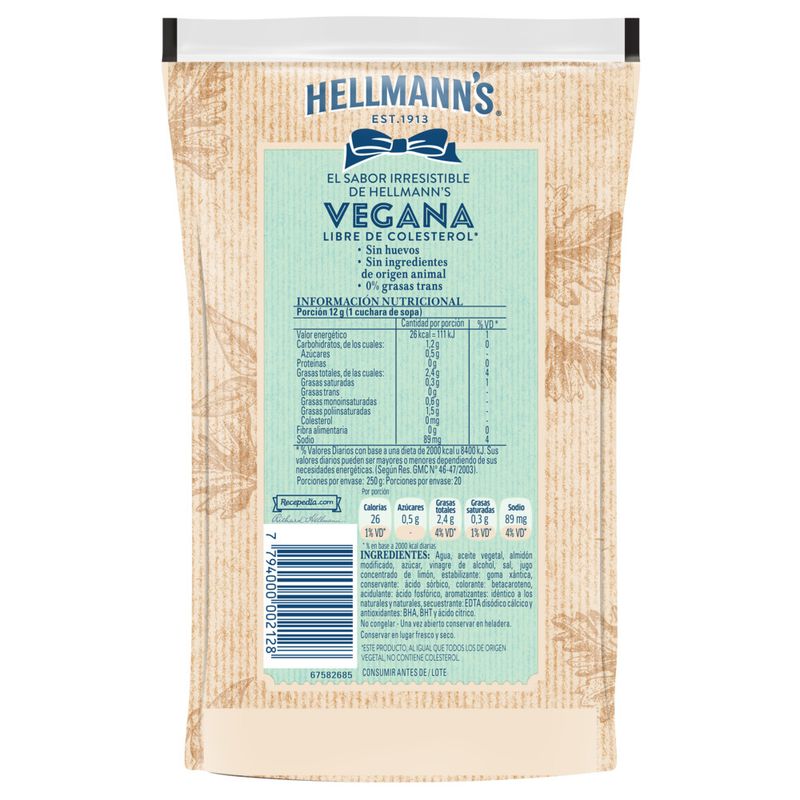 Mayonesa-Hellmann-s-Vegana-250-Gr-3-459540