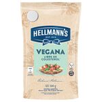 Mayonesa-Hellmann-s-Vegana-500-Gr-2-459547