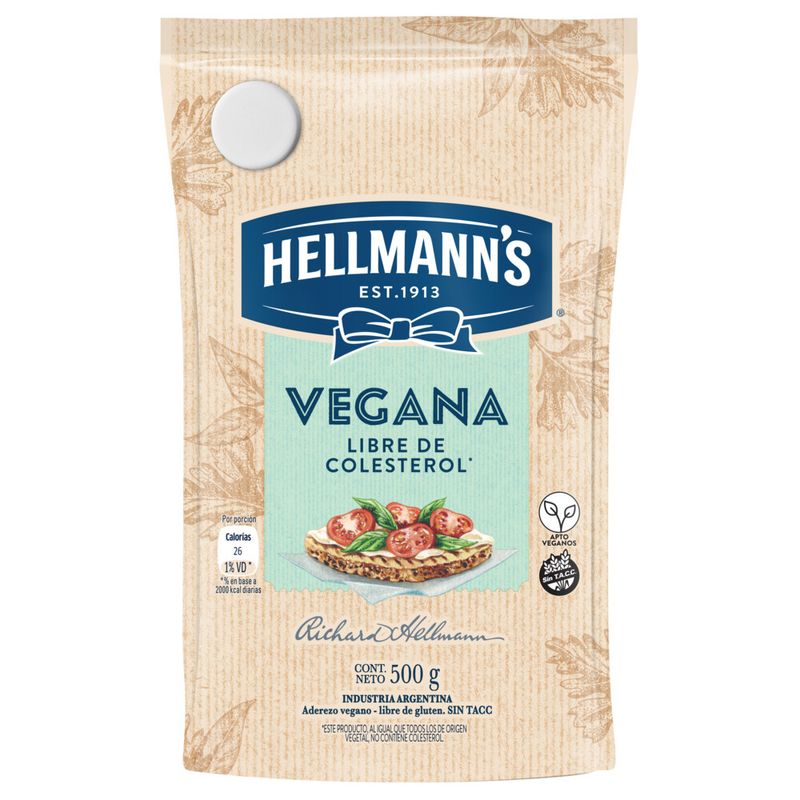 Mayonesa-Hellmann-s-Vegana-500-Gr-2-459547