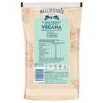 Mayonesa-Hellmann-s-Vegana-500-Gr-3-459547