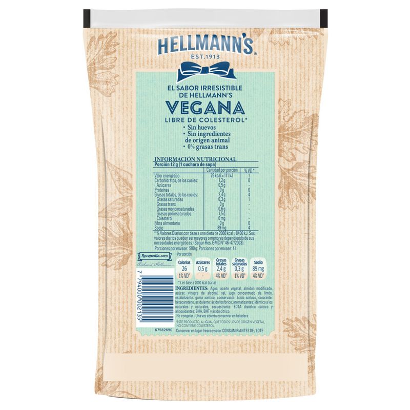 Mayonesa-Hellmann-s-Vegana-500-Gr-3-459547