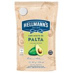 Mayonesa-Hellmann-s-Aceite-De-Palta-X242gr-2-778646