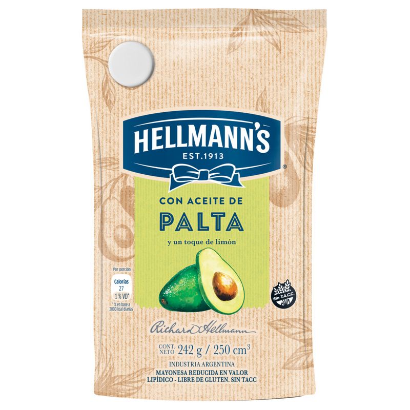Mayonesa-Hellmann-s-Aceite-De-Palta-X242gr-2-778646