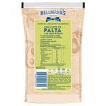 Mayonesa-Hellmann-s-Aceite-De-Palta-X242gr-3-778646