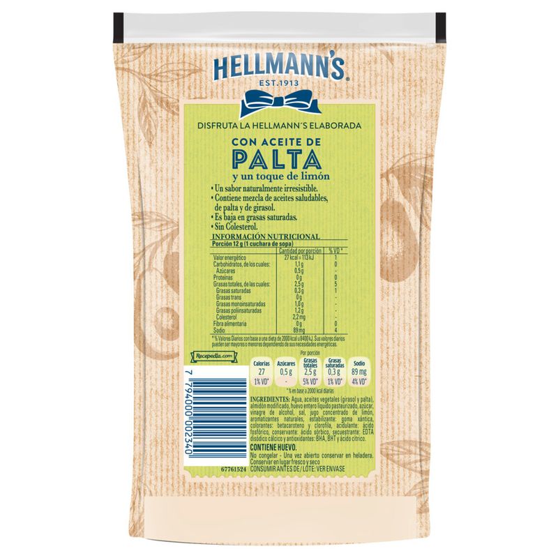 Mayonesa-Hellmann-s-Aceite-De-Palta-X242gr-3-778646