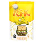 Mayonesa-Ri-k-Regular-485-Gr-2-23521
