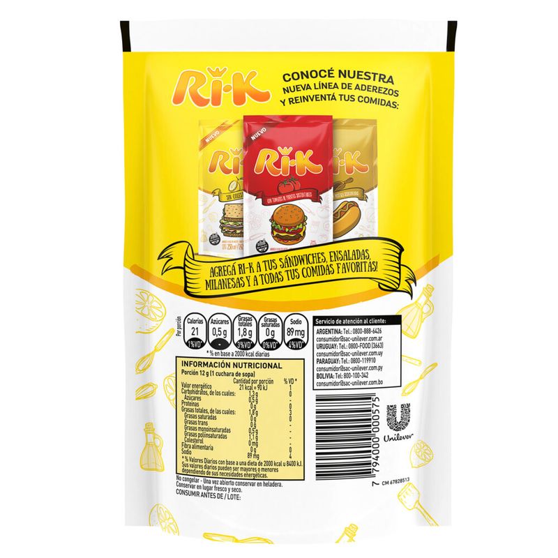 Mayonesa-Ri-k-Regular-485-Gr-3-23521