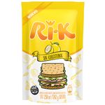 Mayonesa-Ri-k-Regular-242-Gr-2-23554