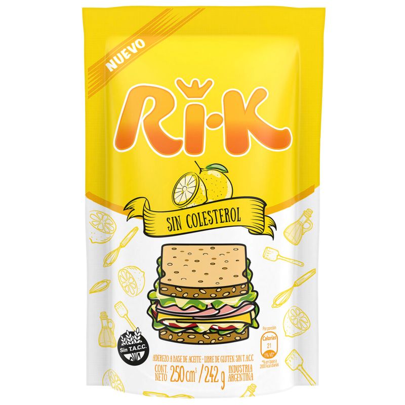 Mayonesa-Ri-k-Regular-242-Gr-2-23554