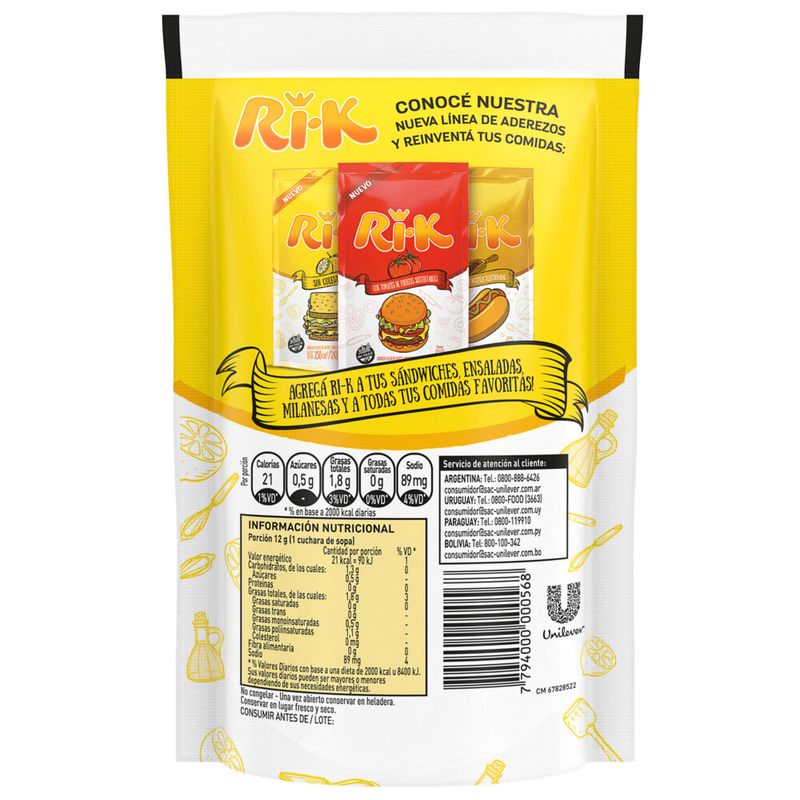 Mayonesa-Ri-k-Regular-242-Gr-3-23554